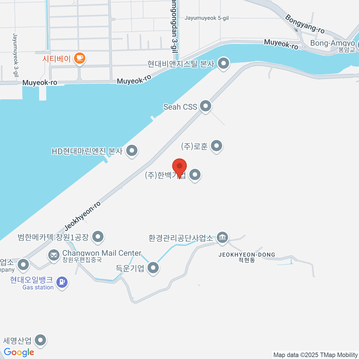 google-map-placeholder-image