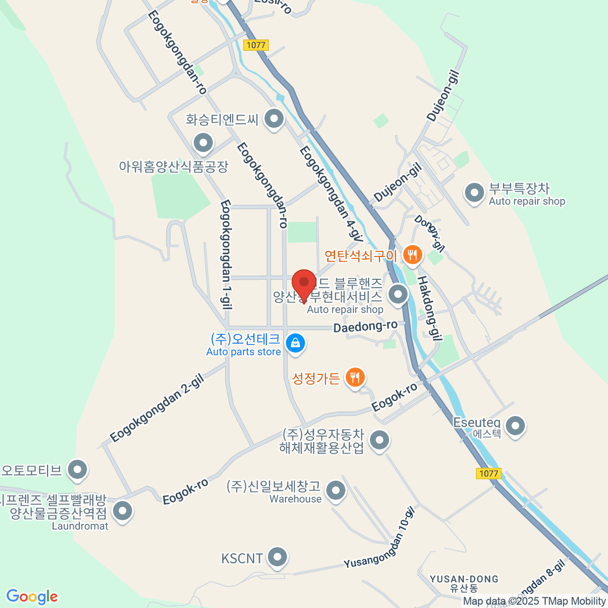 google-map-placeholder-image