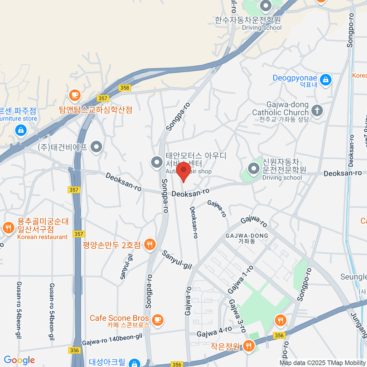 google-map-placeholder-image