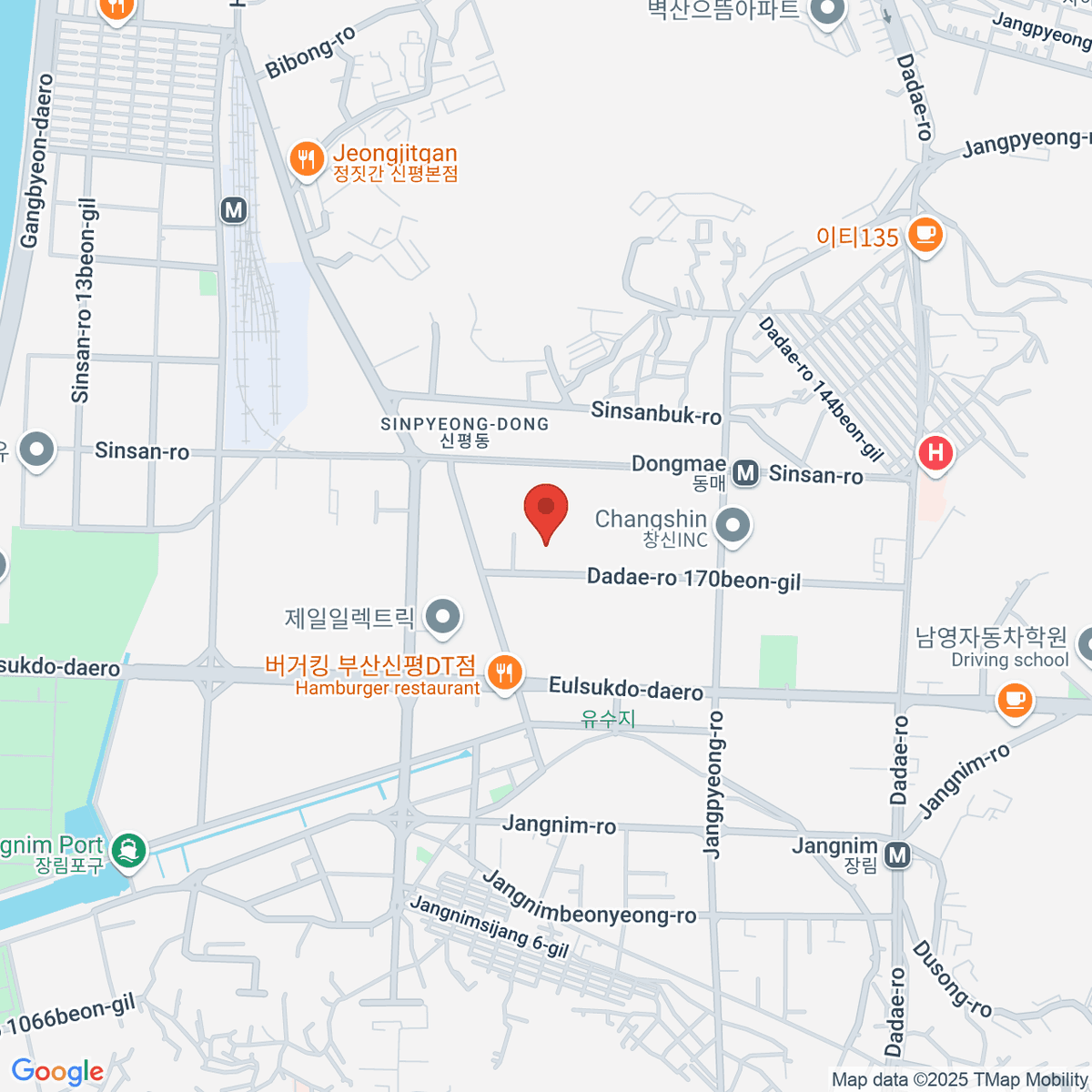 google-map-placeholder-image