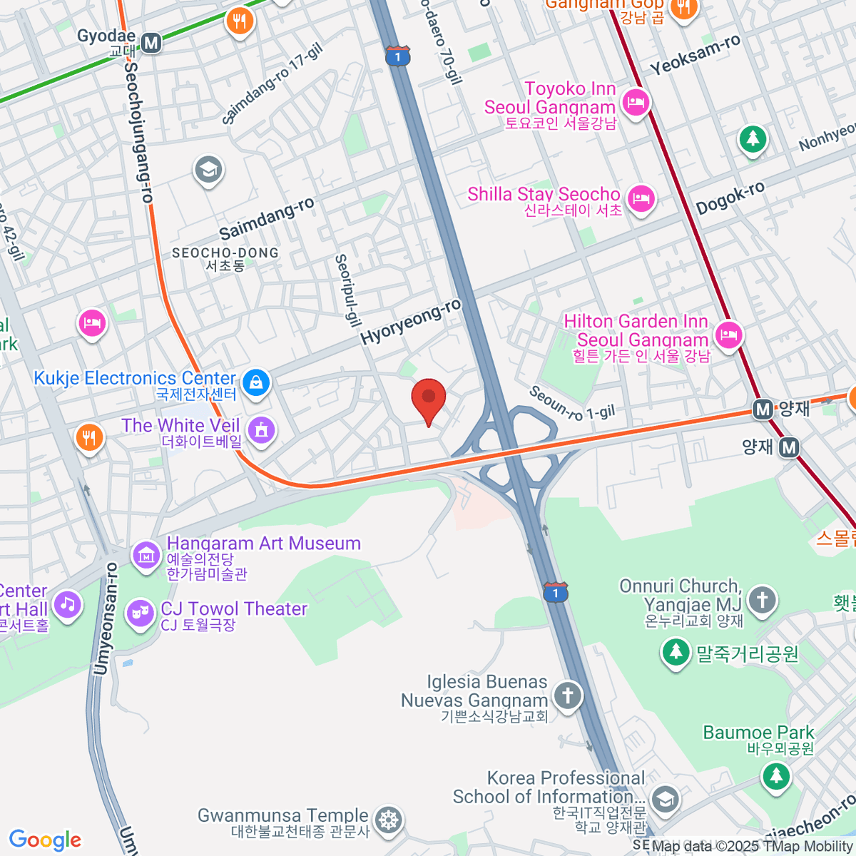 google-map-placeholder-image