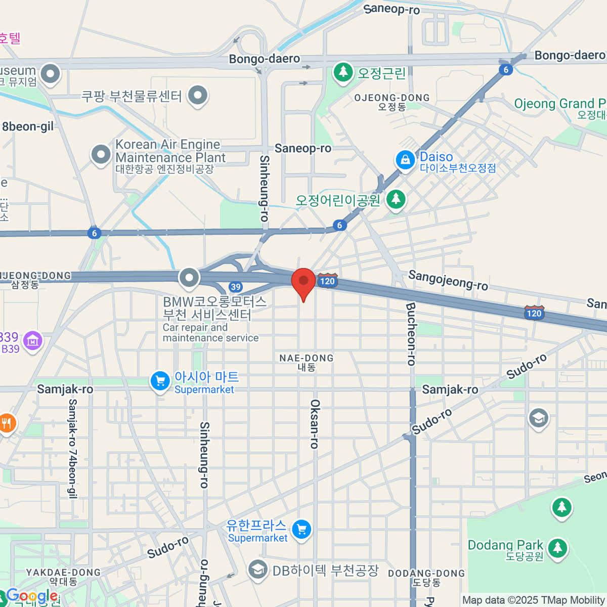 google-map-placeholder-image