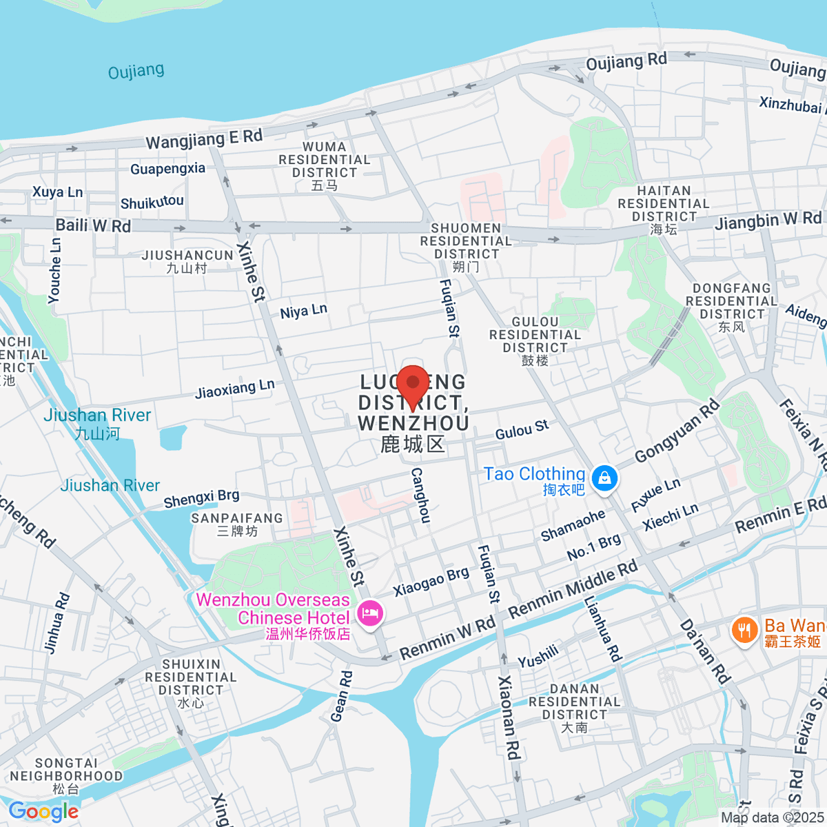 google-map-placeholder-image