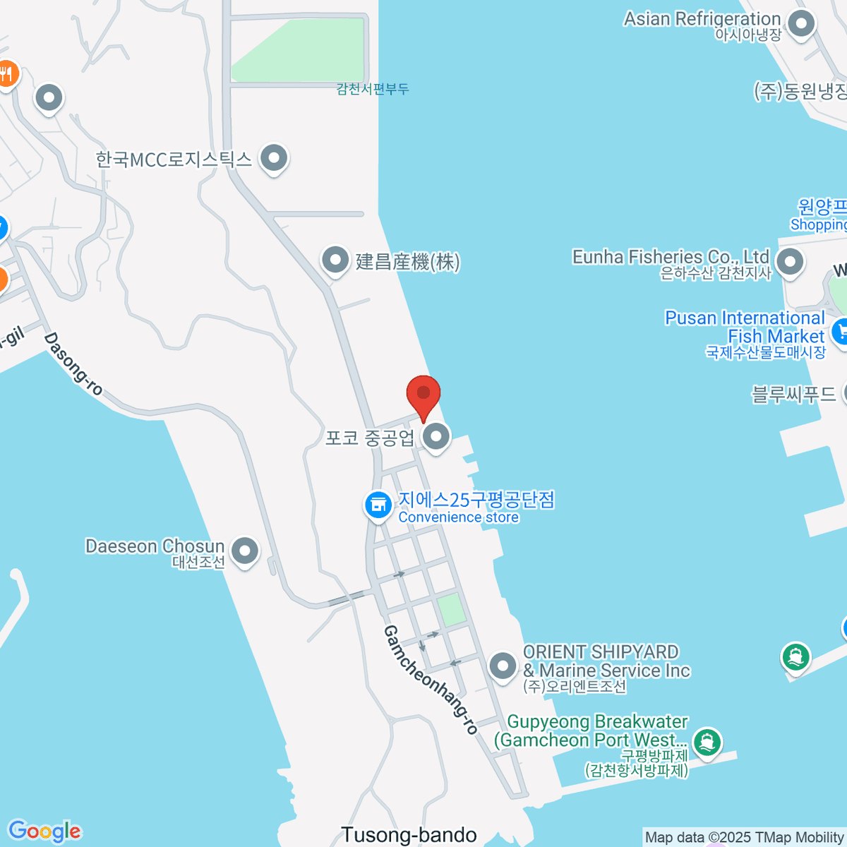 google-map-placeholder-image