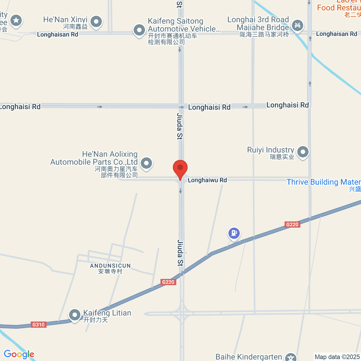 google-map-placeholder-image