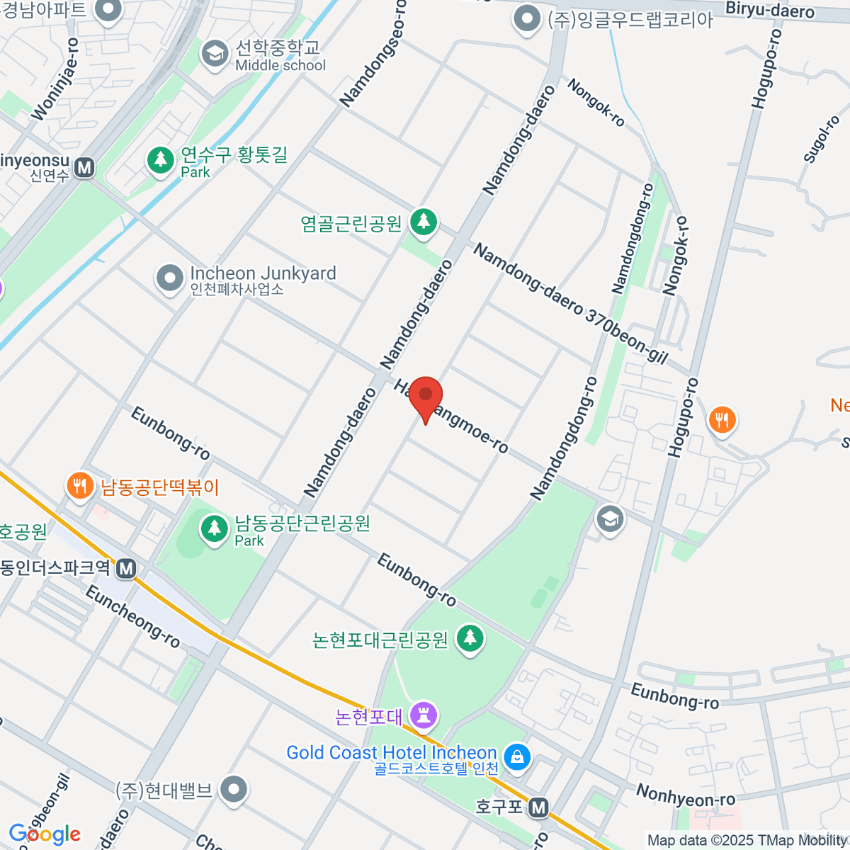 google-map-placeholder-image