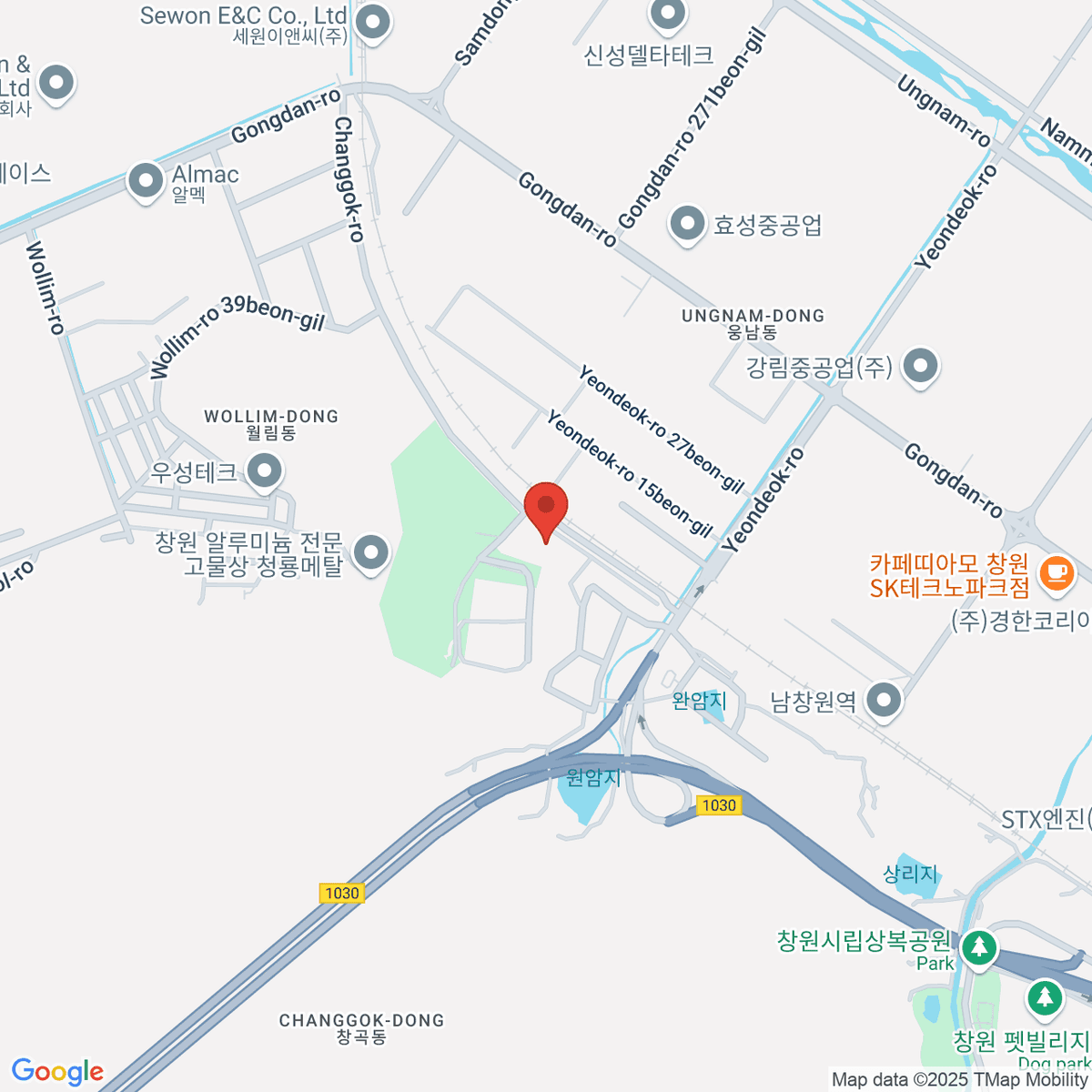 google-map-placeholder-image