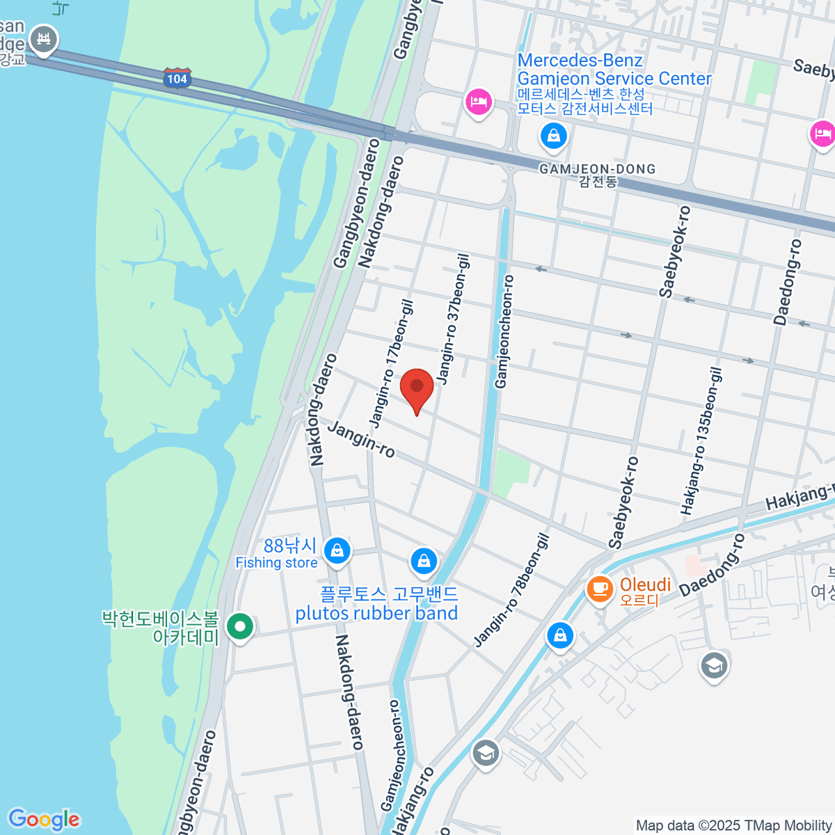 google-map-placeholder-image