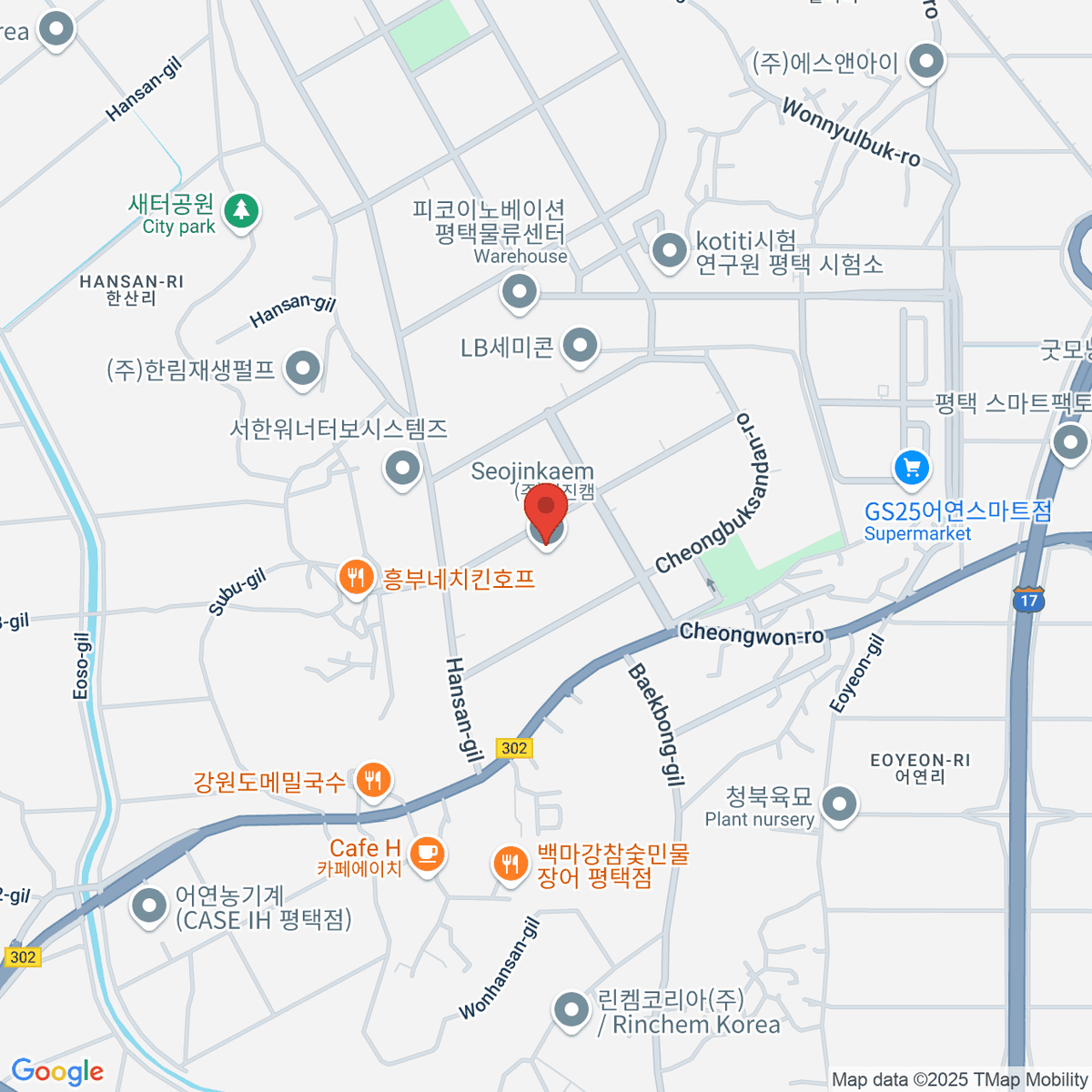 google-map-placeholder-image