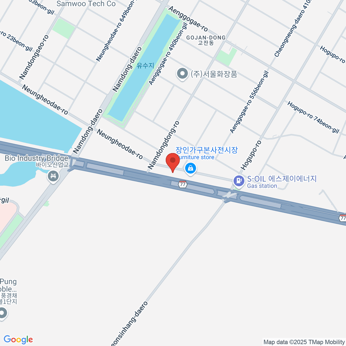 google-map-placeholder-image