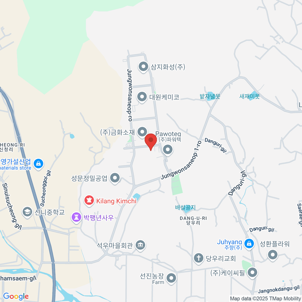 google-map-placeholder-image