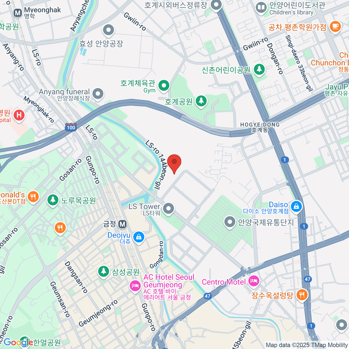 google-map-placeholder-image