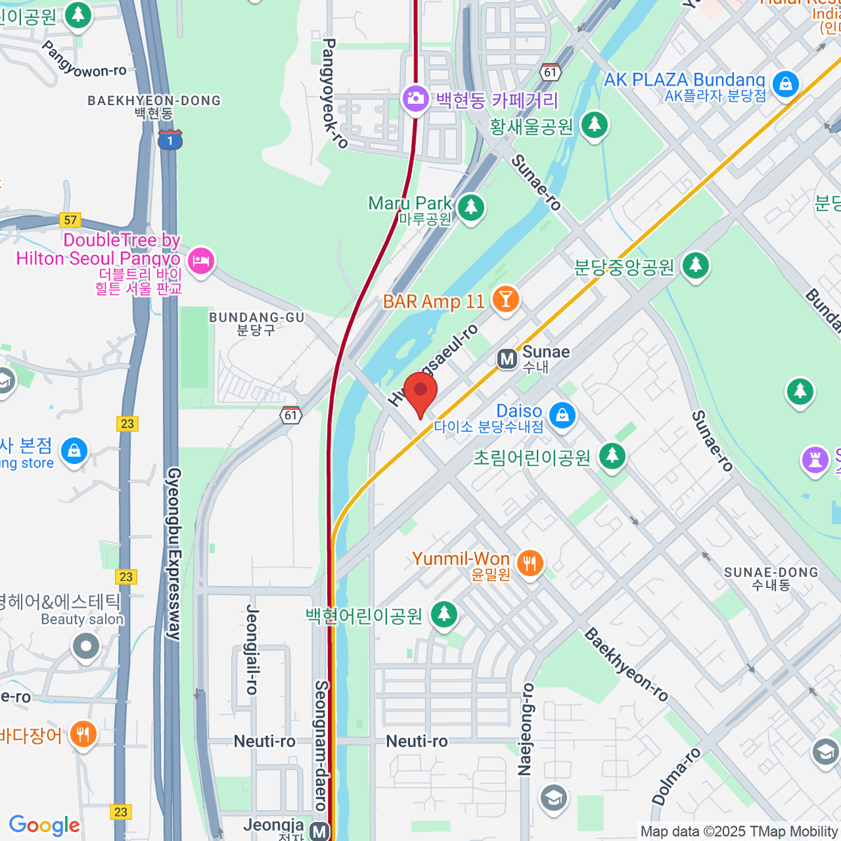 google-map-placeholder-image