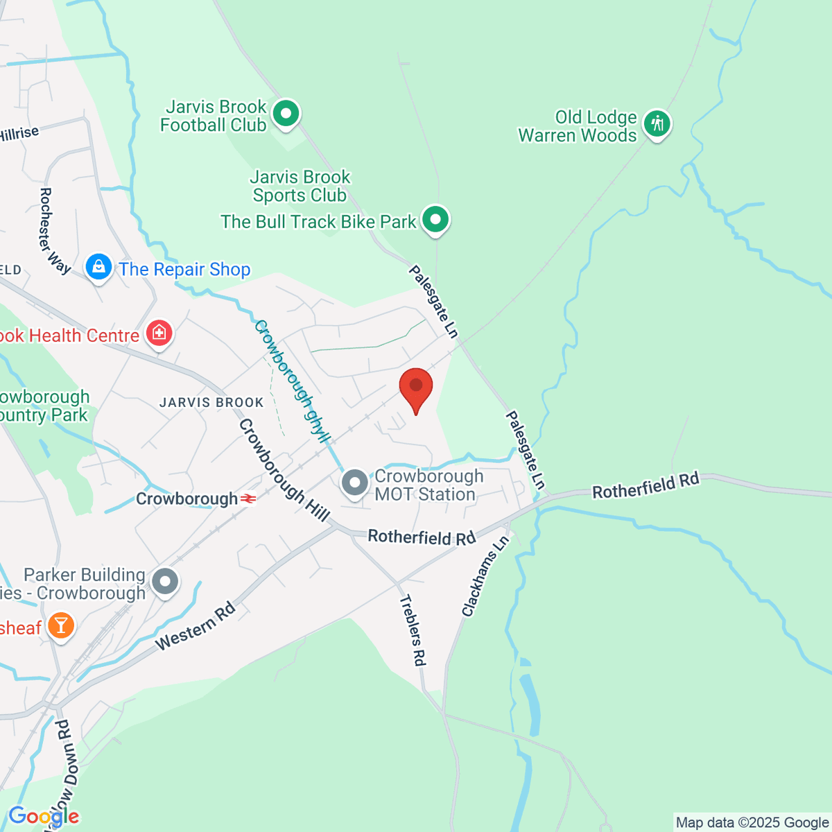 google-map-placeholder-image