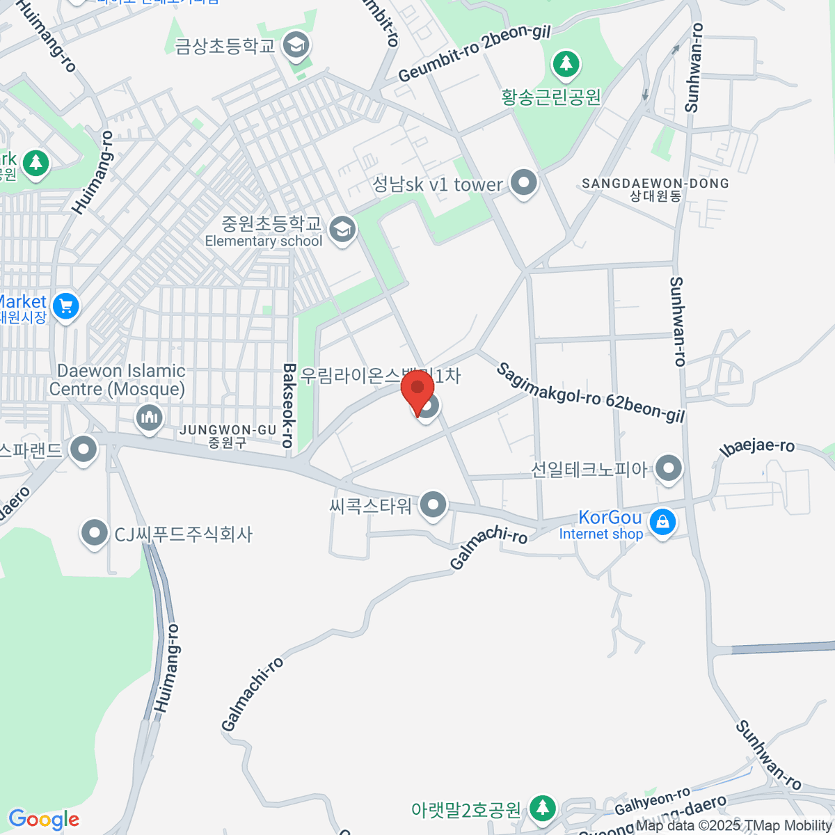 google-map-placeholder-image