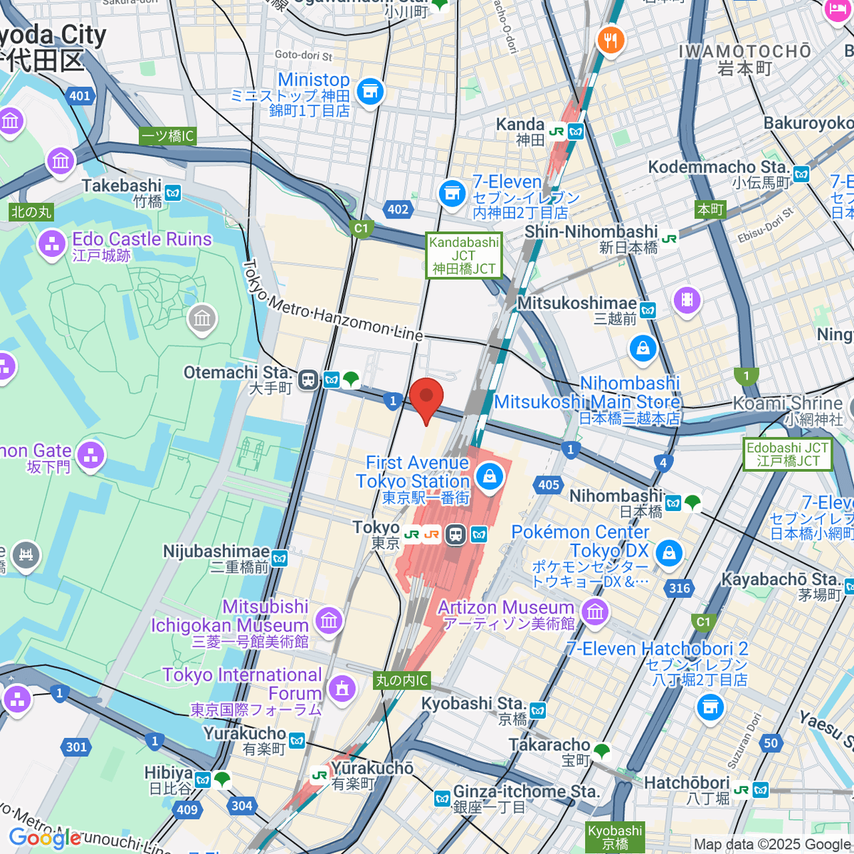 google-map-placeholder-image