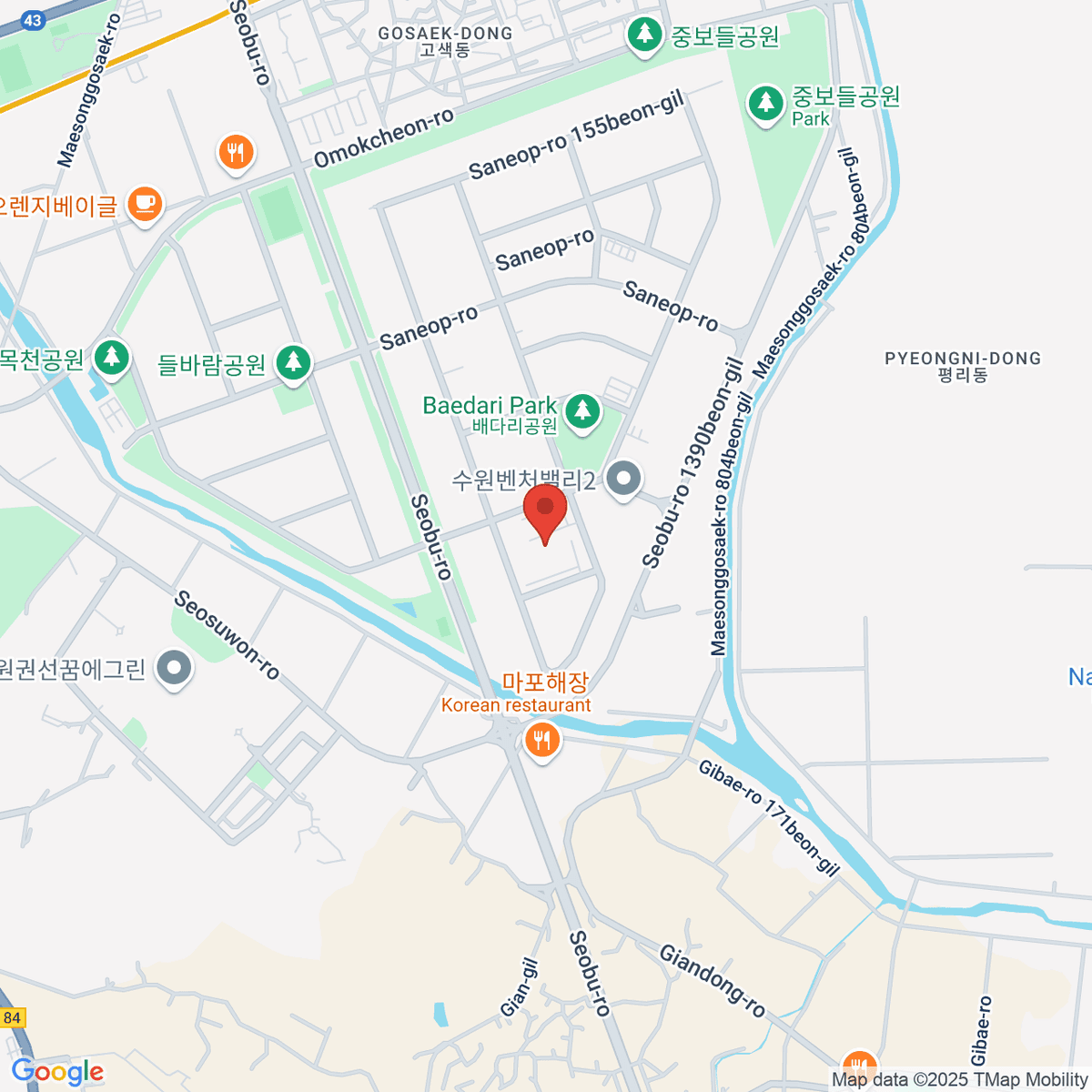 google-map-placeholder-image