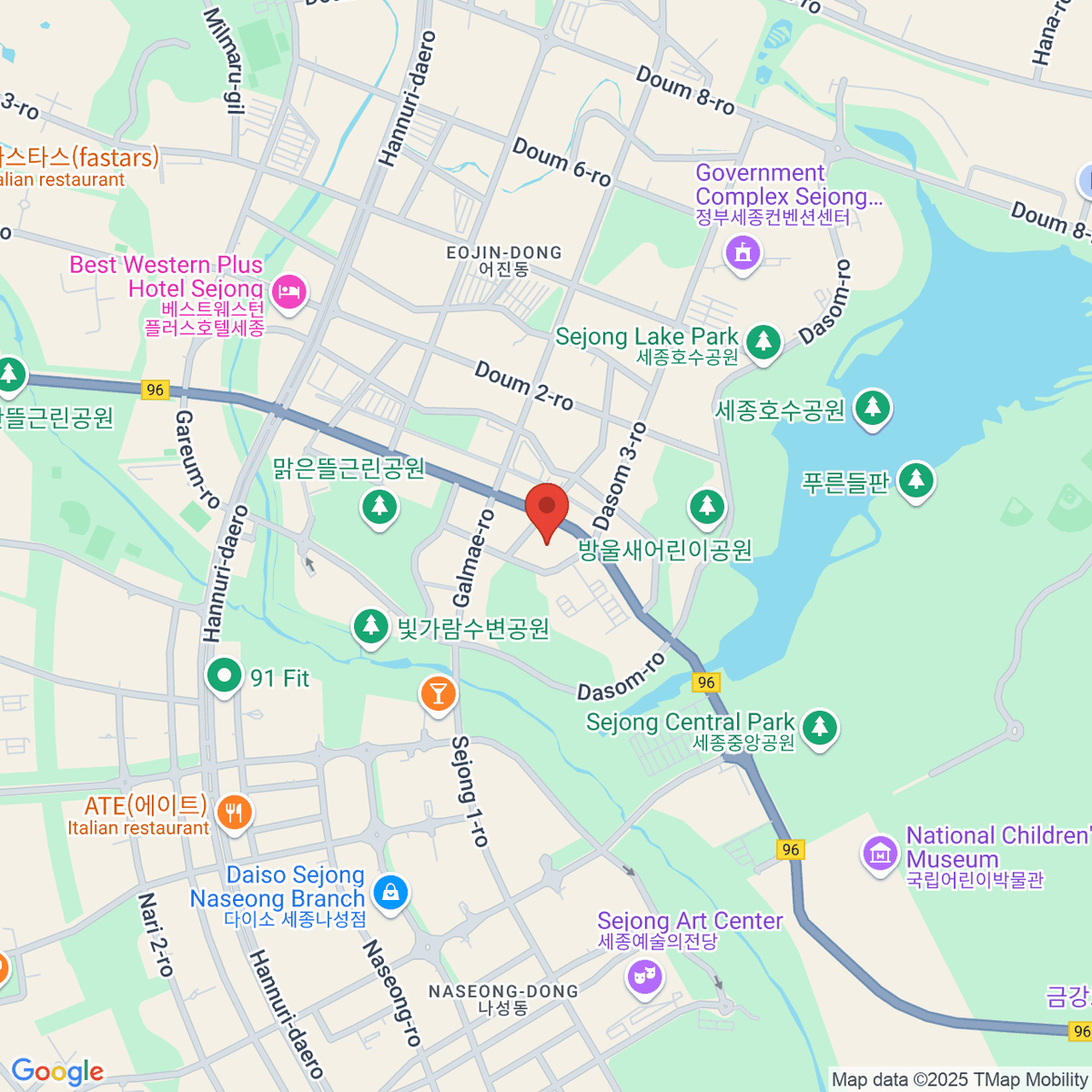 google-map-placeholder-image