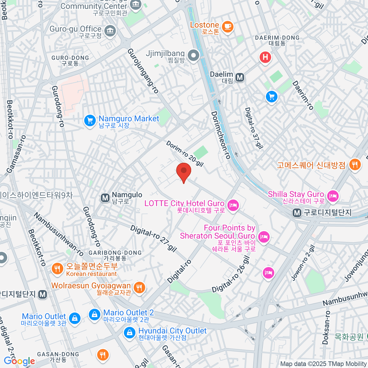 google-map-placeholder-image