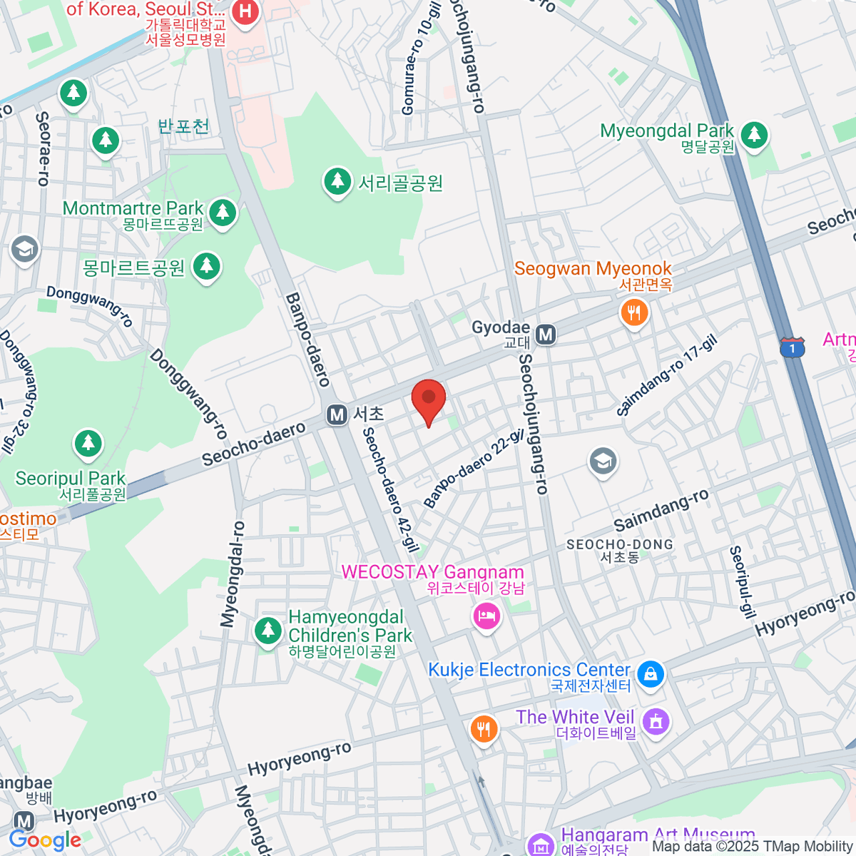 google-map-placeholder-image