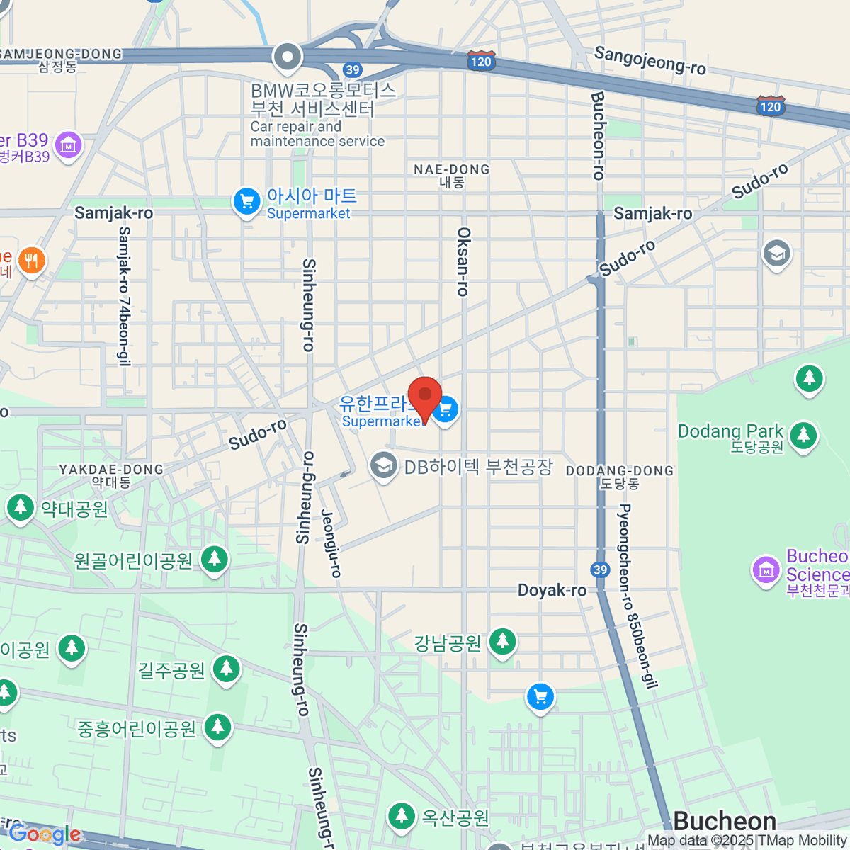 google-map-placeholder-image