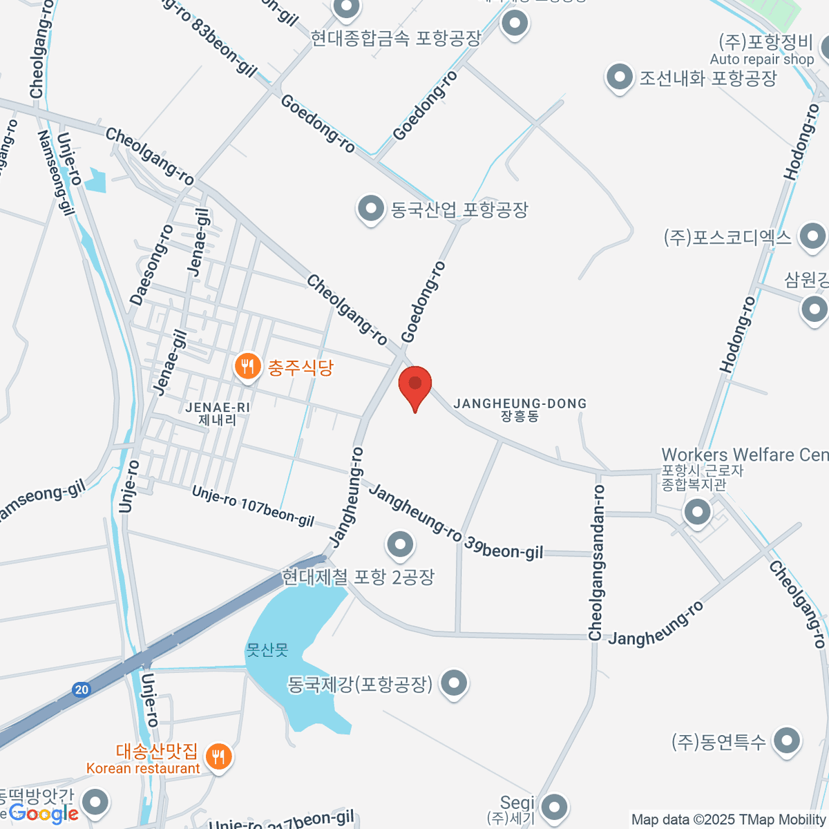 google-map-placeholder-image