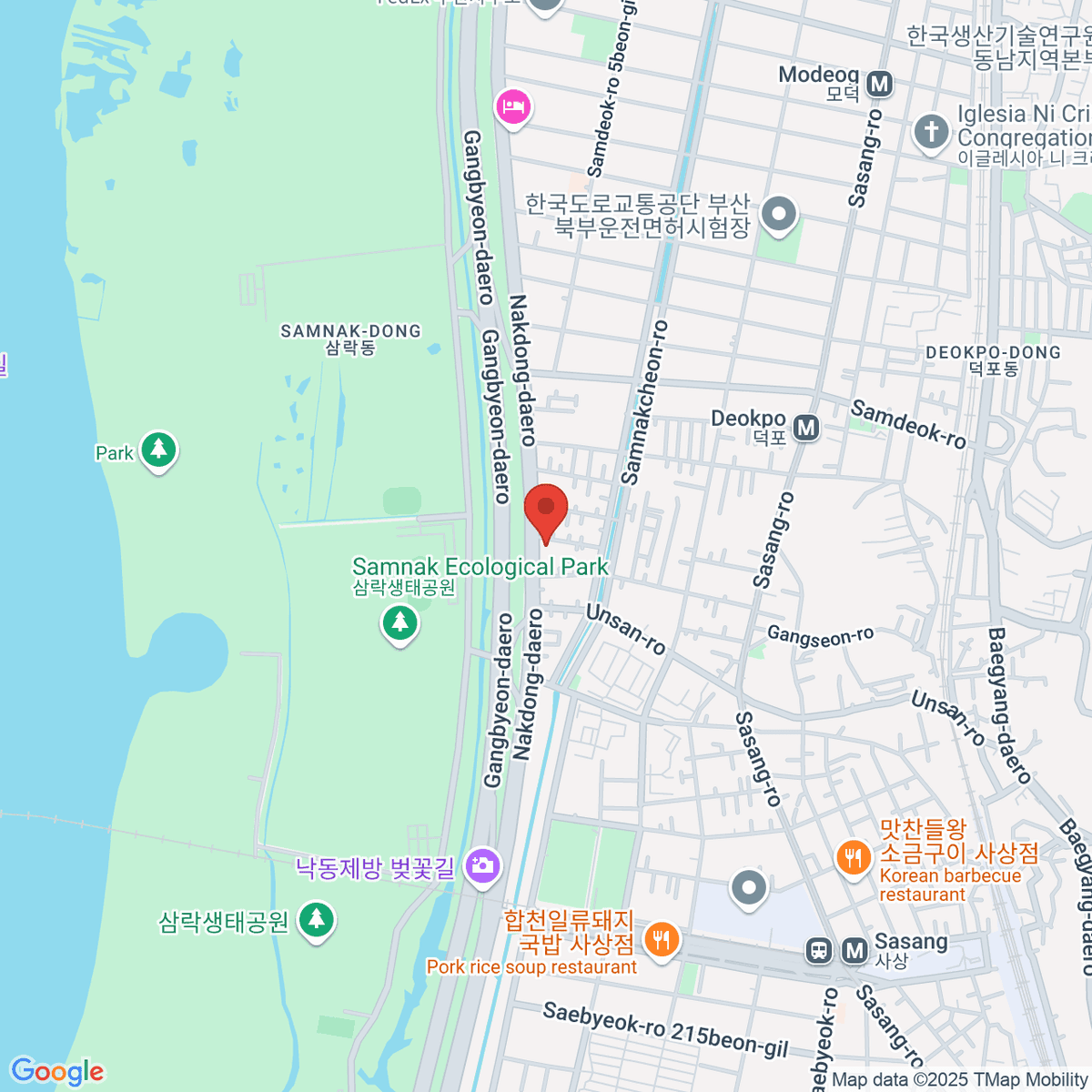 google-map-placeholder-image