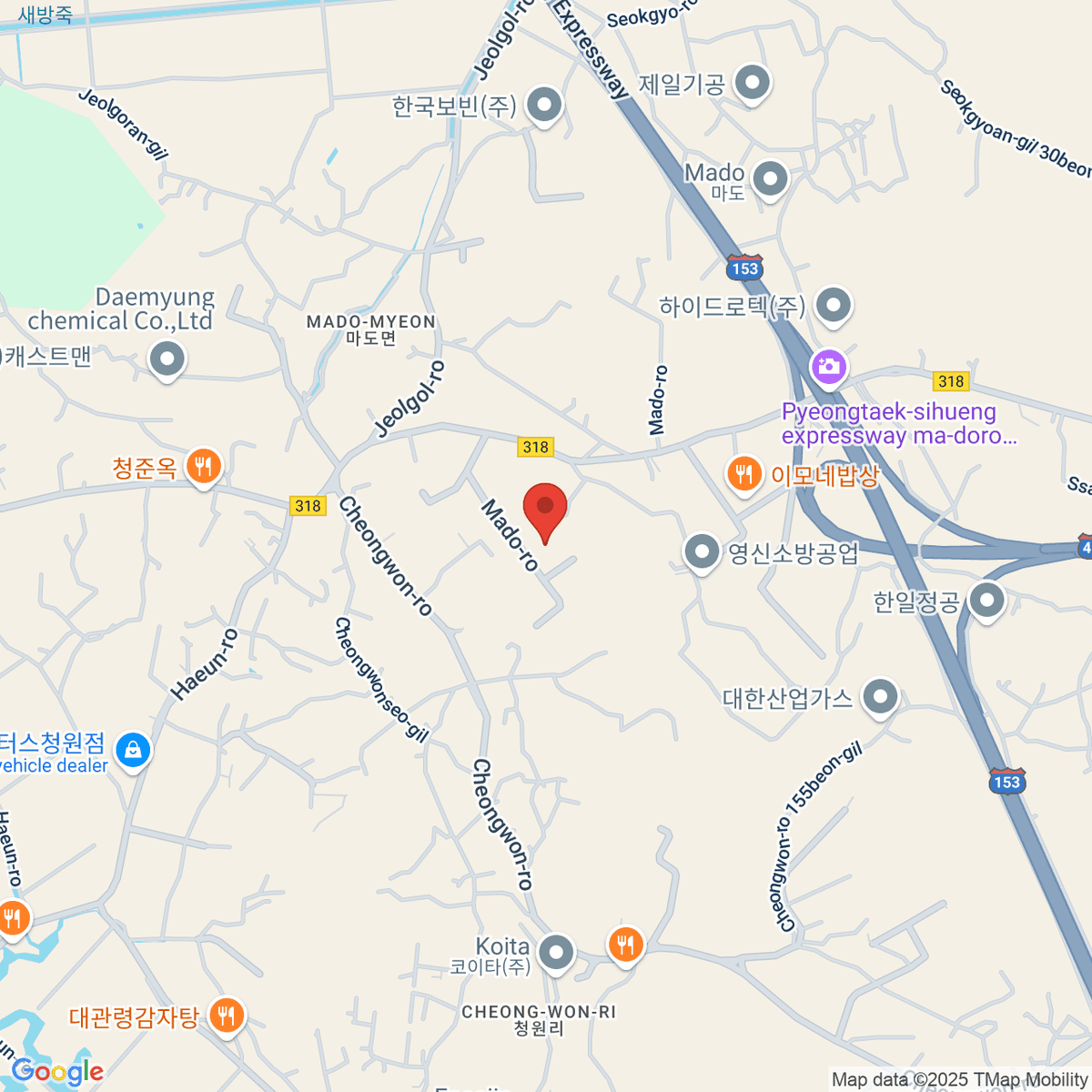 google-map-placeholder-image