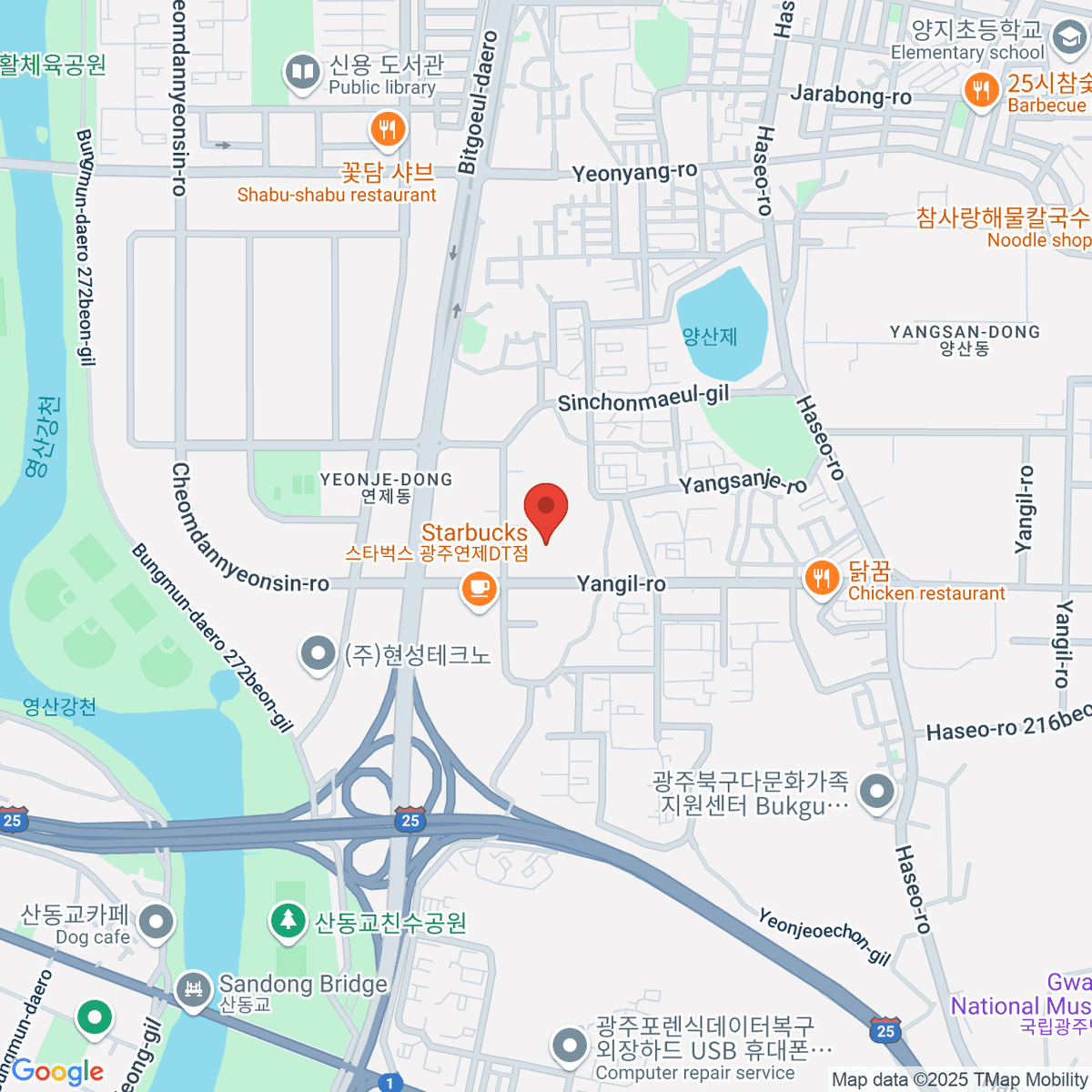 google-map-placeholder-image