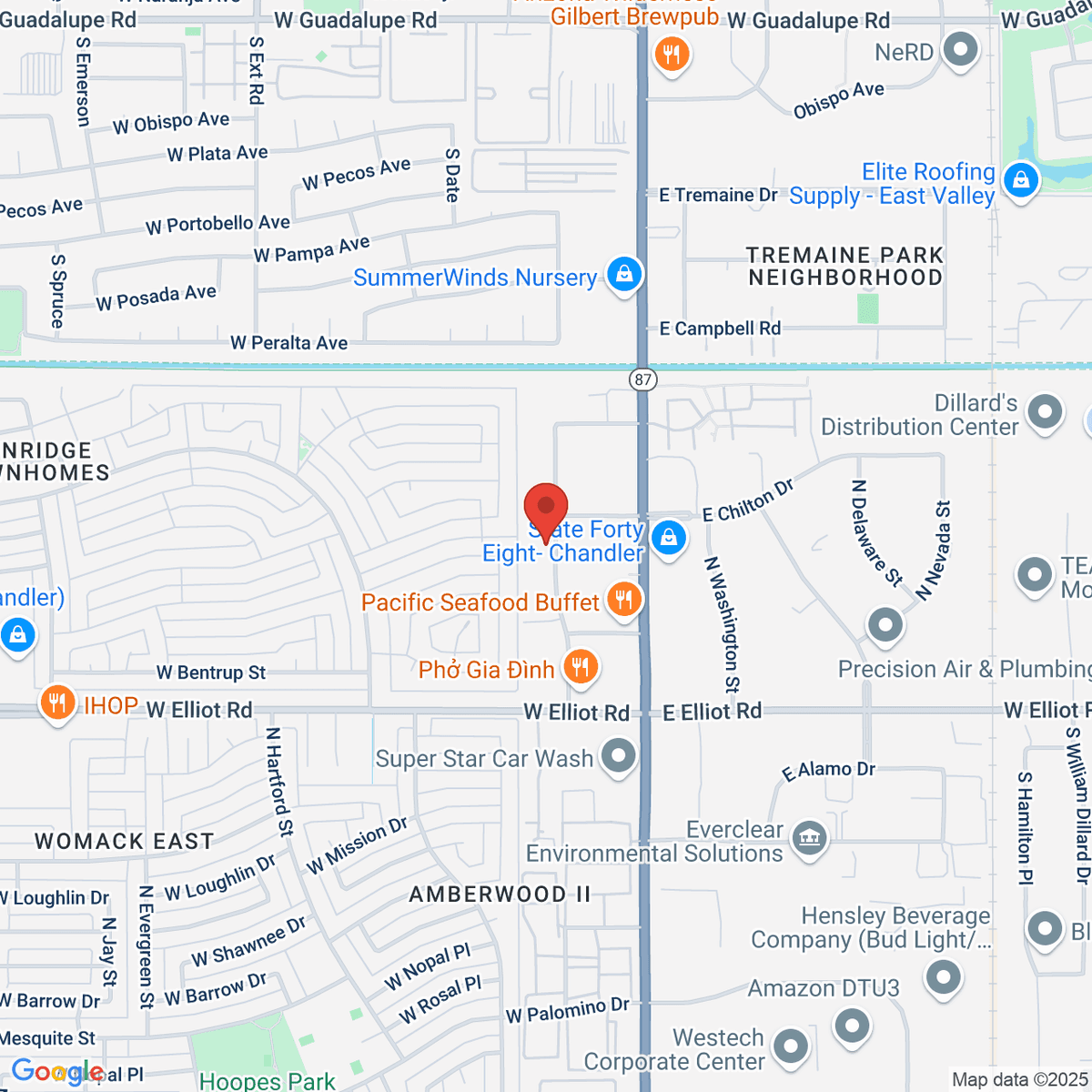 google-map-placeholder-image