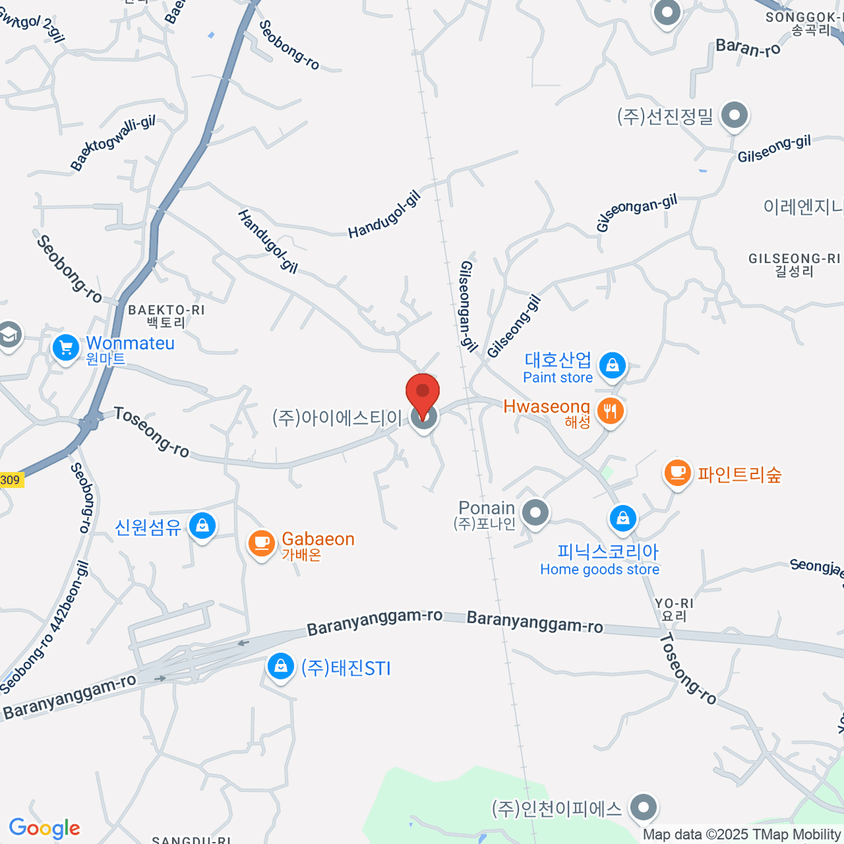 google-map-placeholder-image