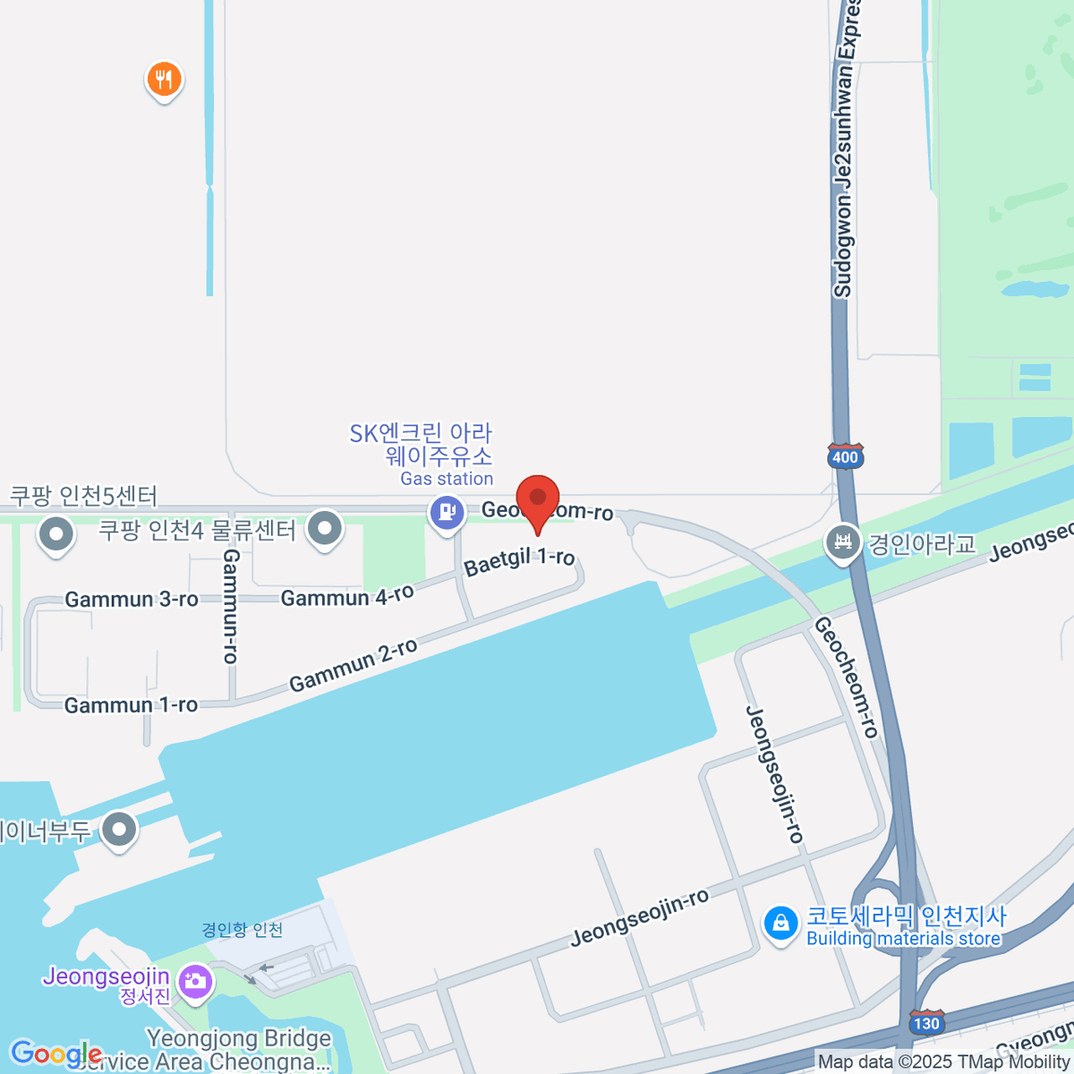 google-map-placeholder-image