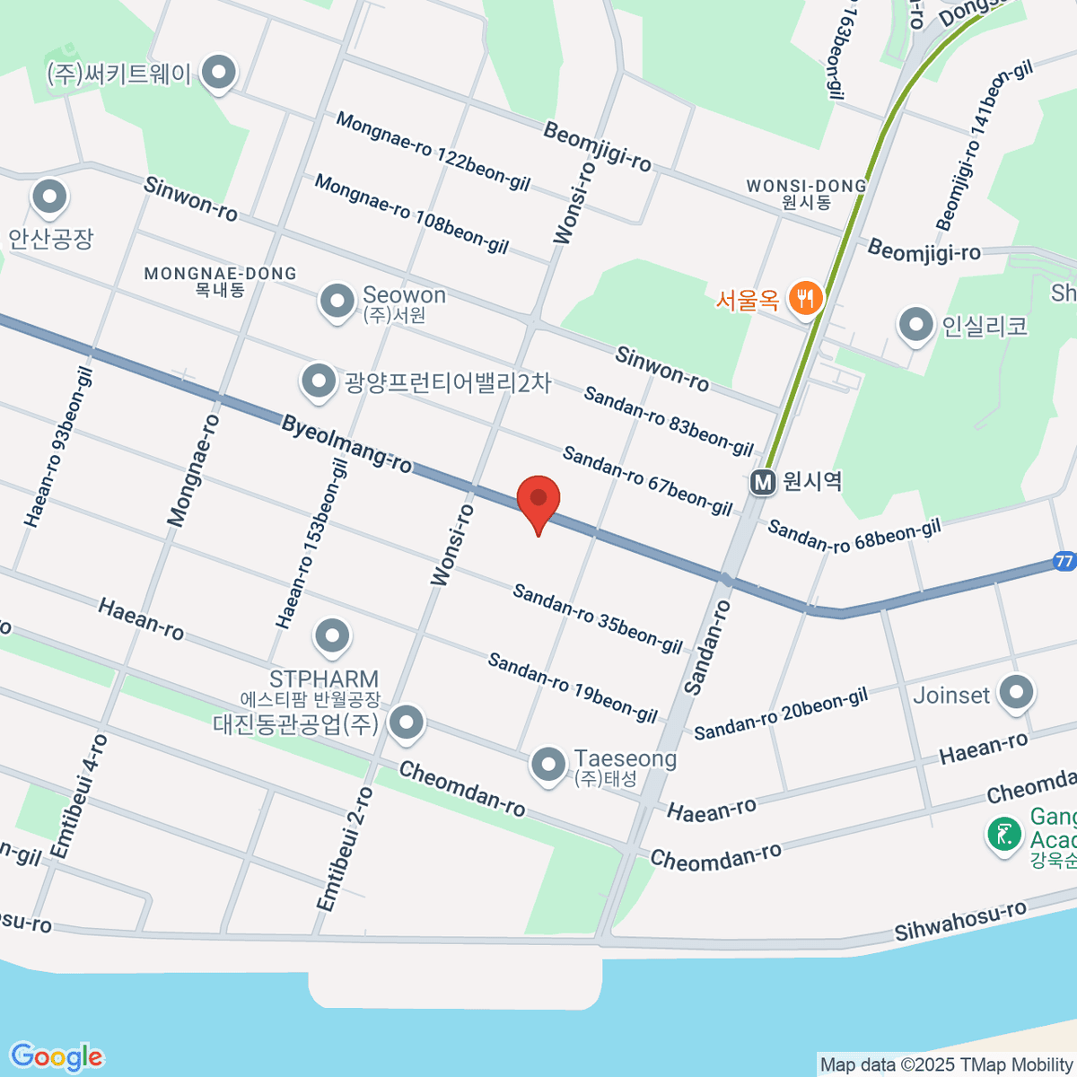 google-map-placeholder-image