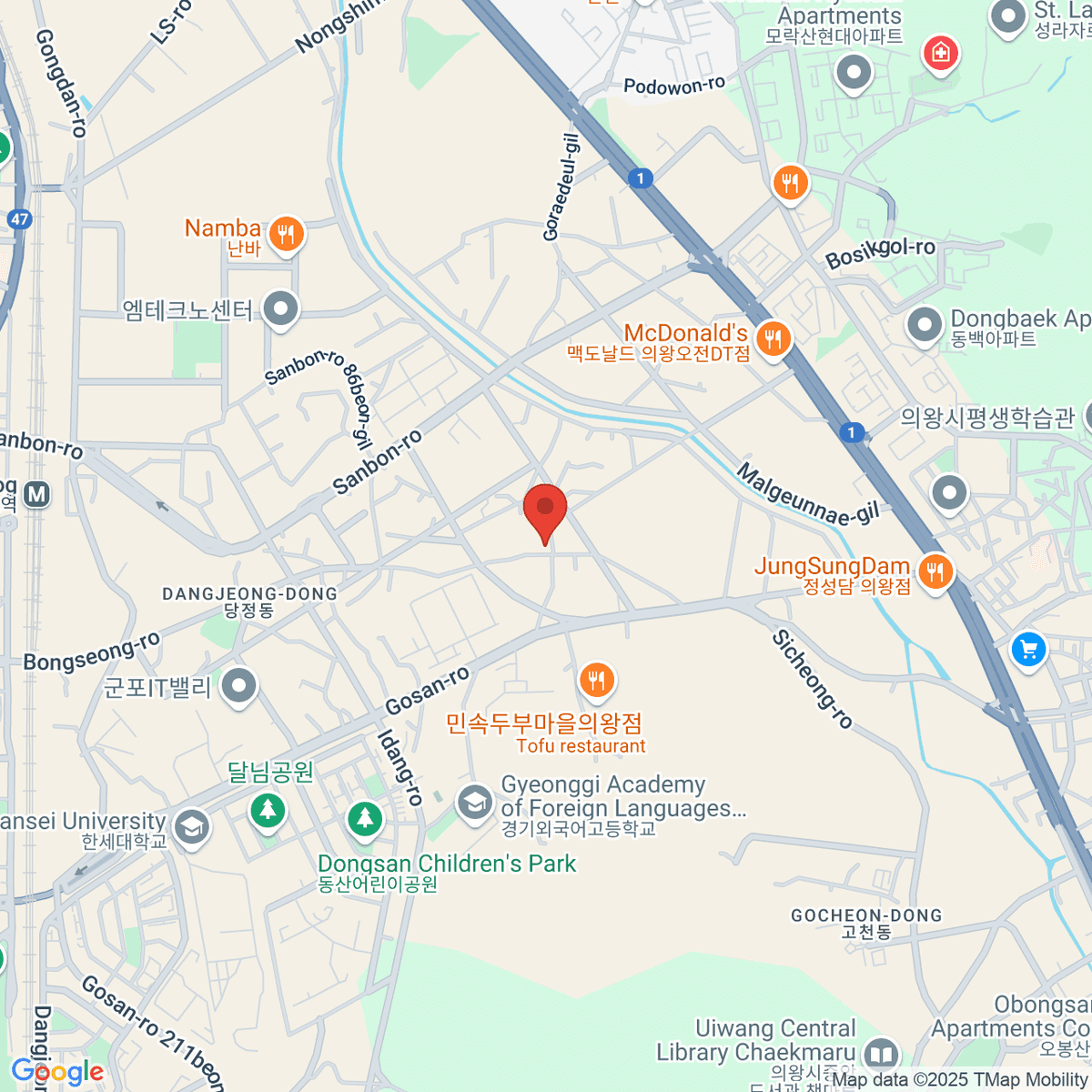 google-map-placeholder-image