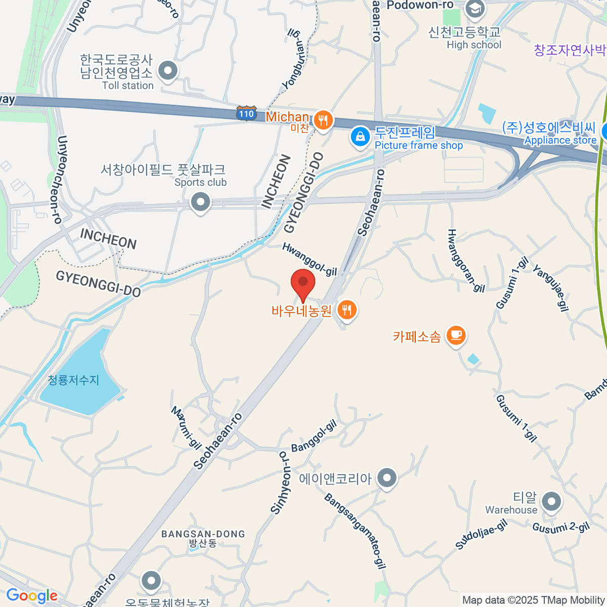 google-map-placeholder-image