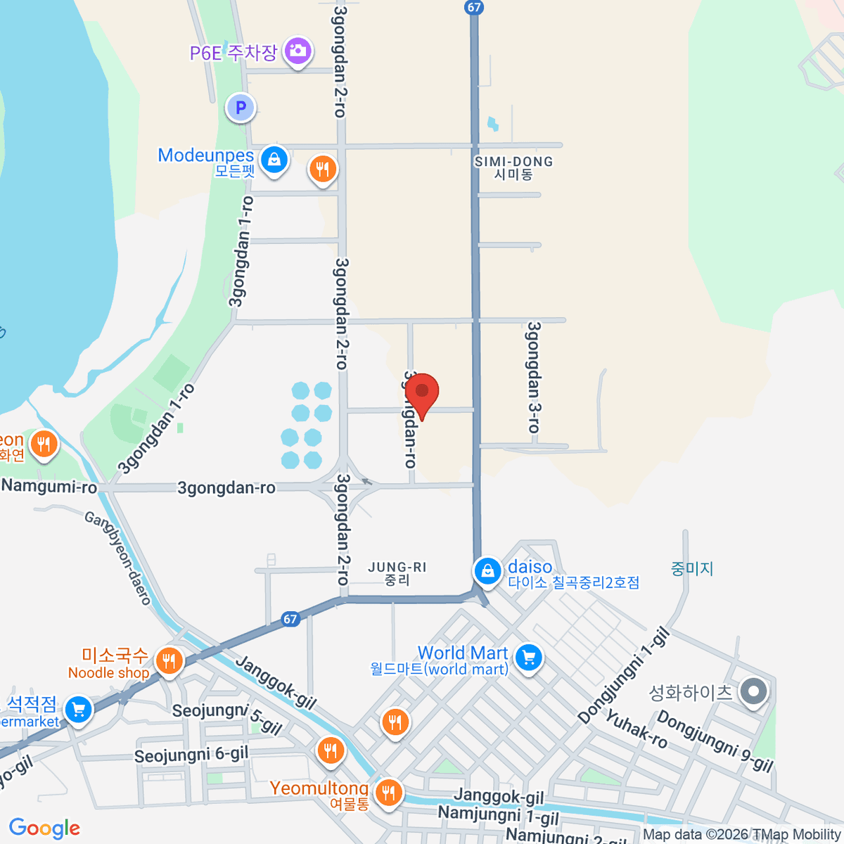 google-map-placeholder-image