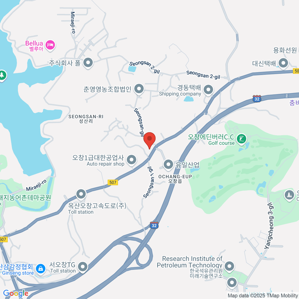 google-map-placeholder-image