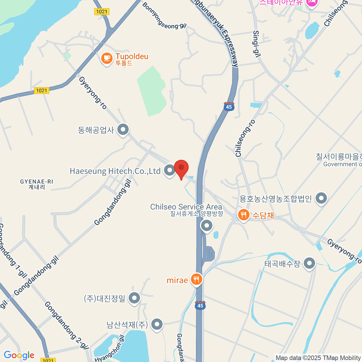 google-map-placeholder-image