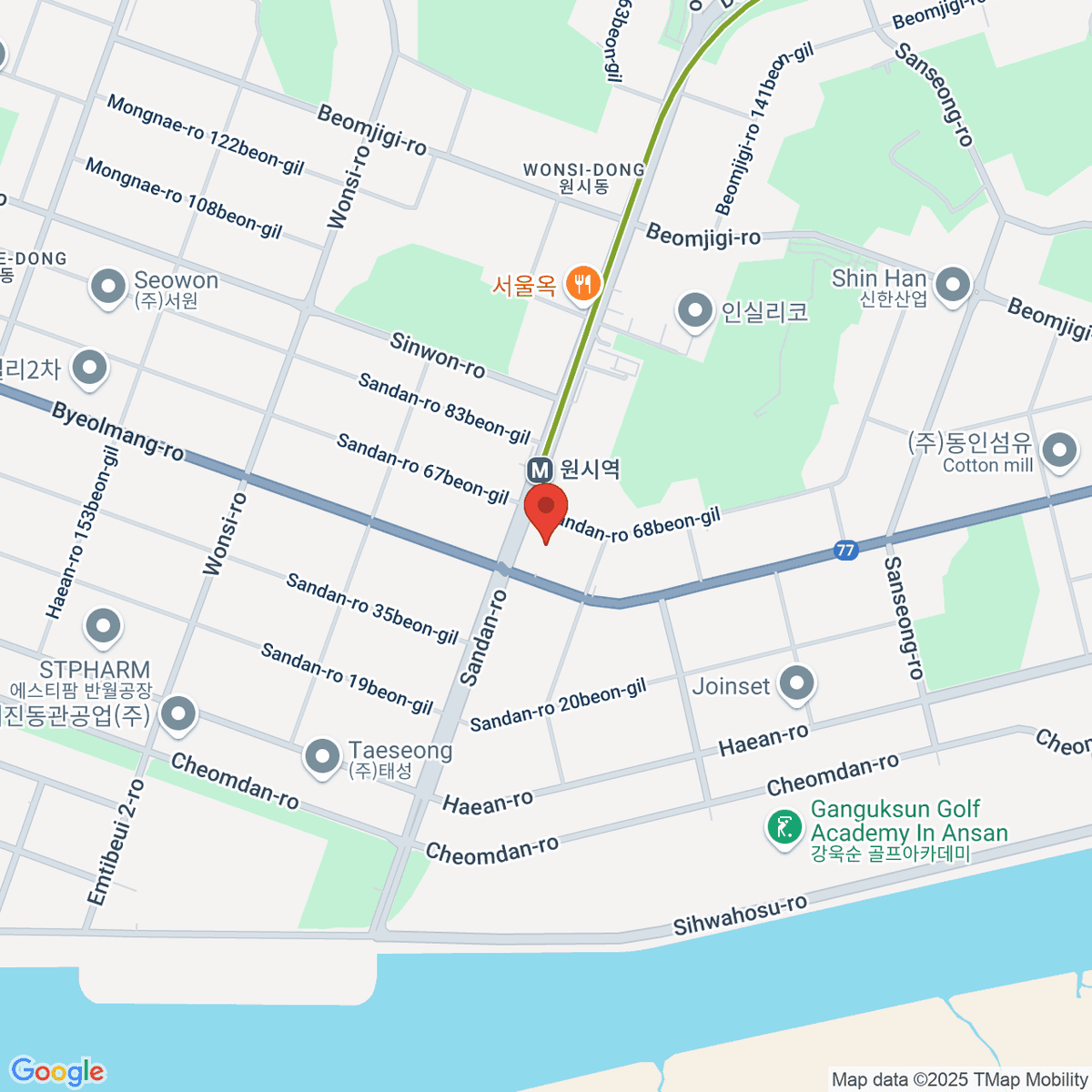 google-map-placeholder-image