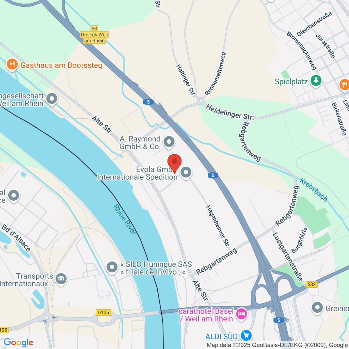 google-map-placeholder-image