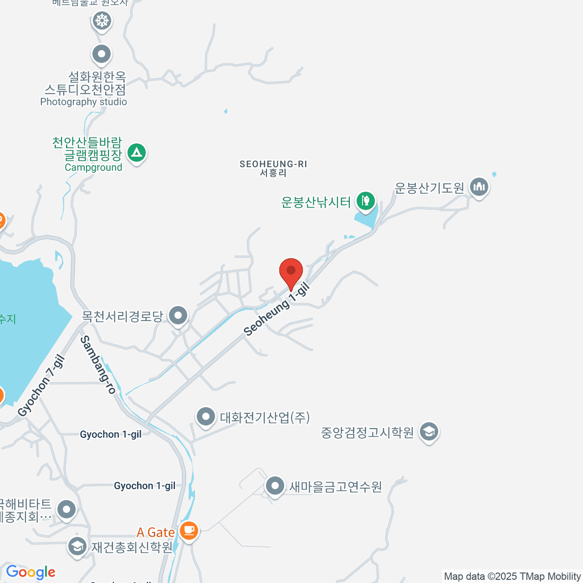 google-map-placeholder-image