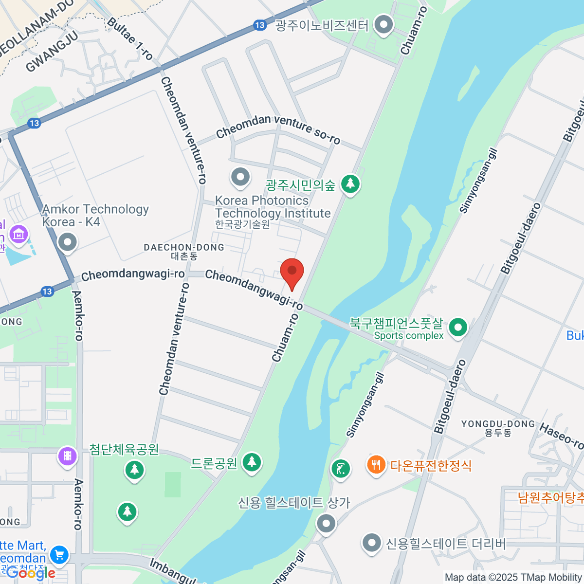 google-map-placeholder-image