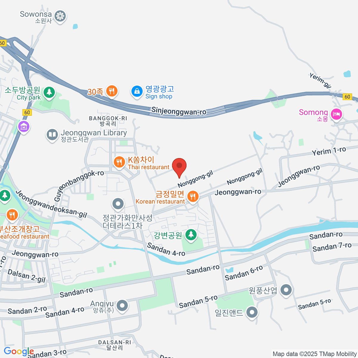 google-map-placeholder-image