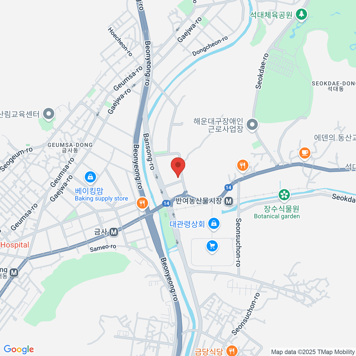 google-map-placeholder-image