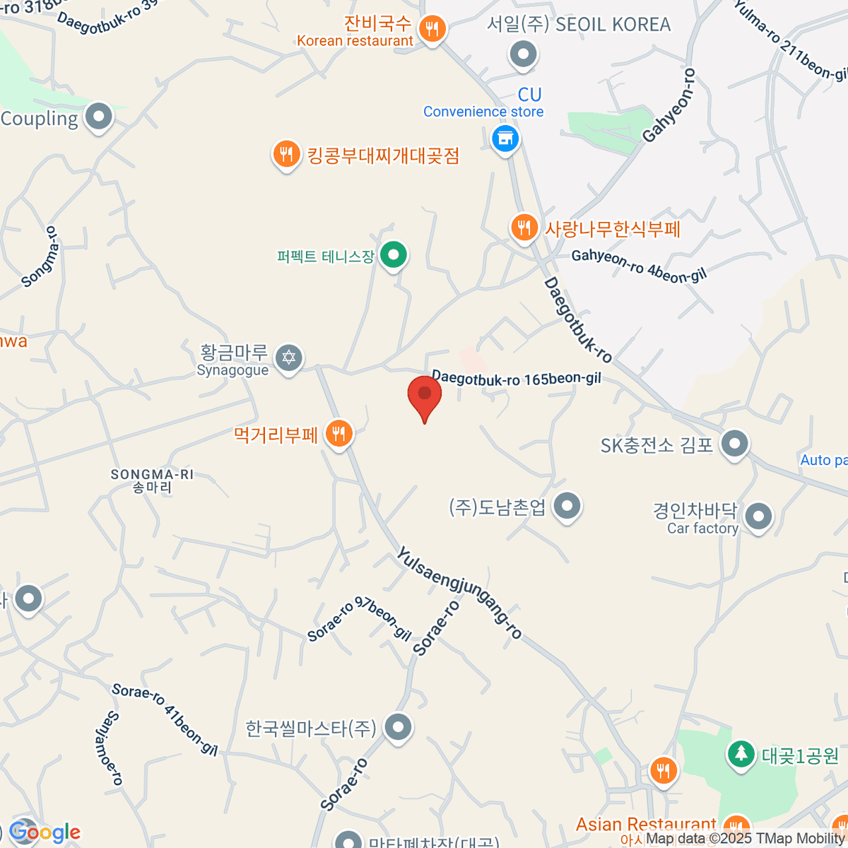 google-map-placeholder-image
