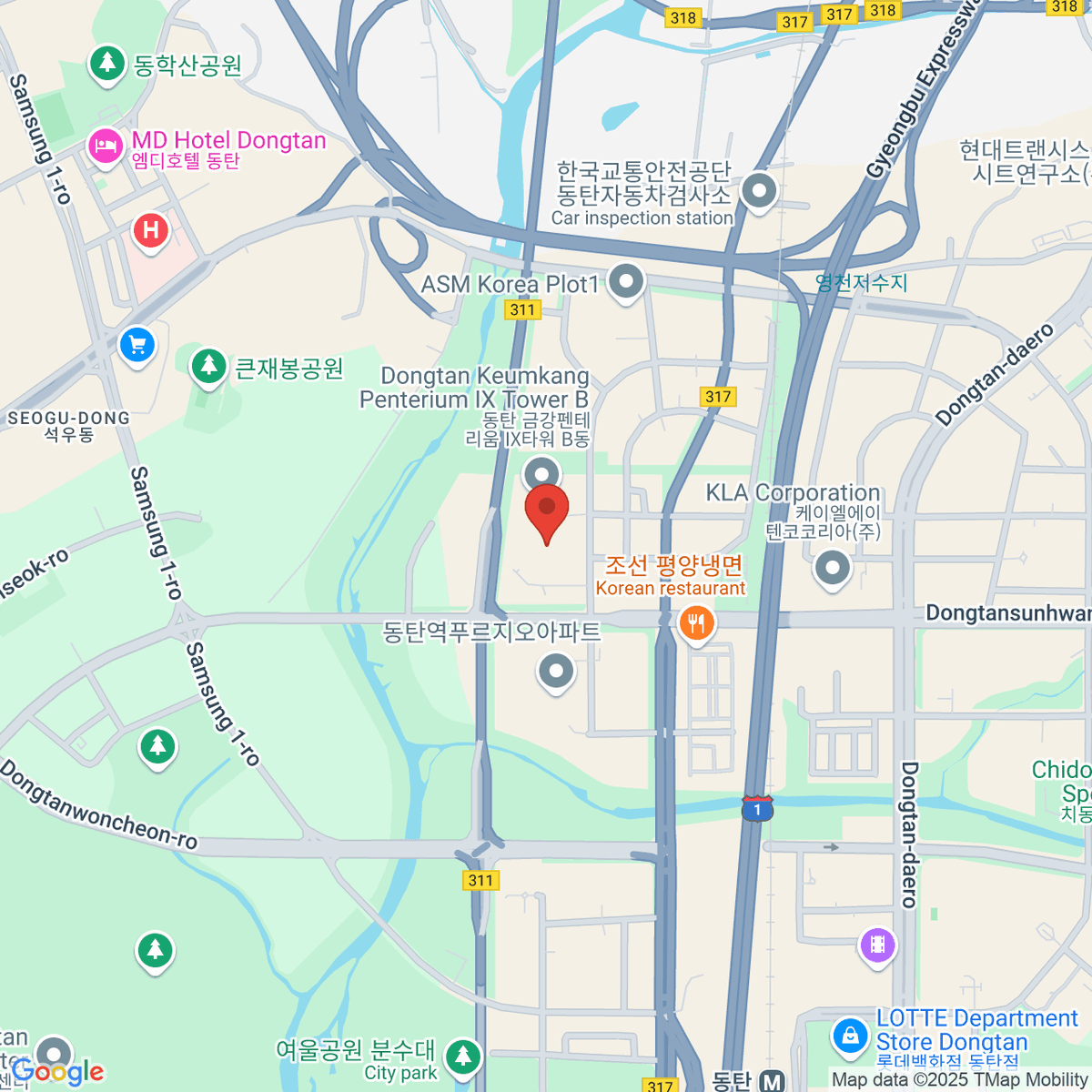 google-map-placeholder-image