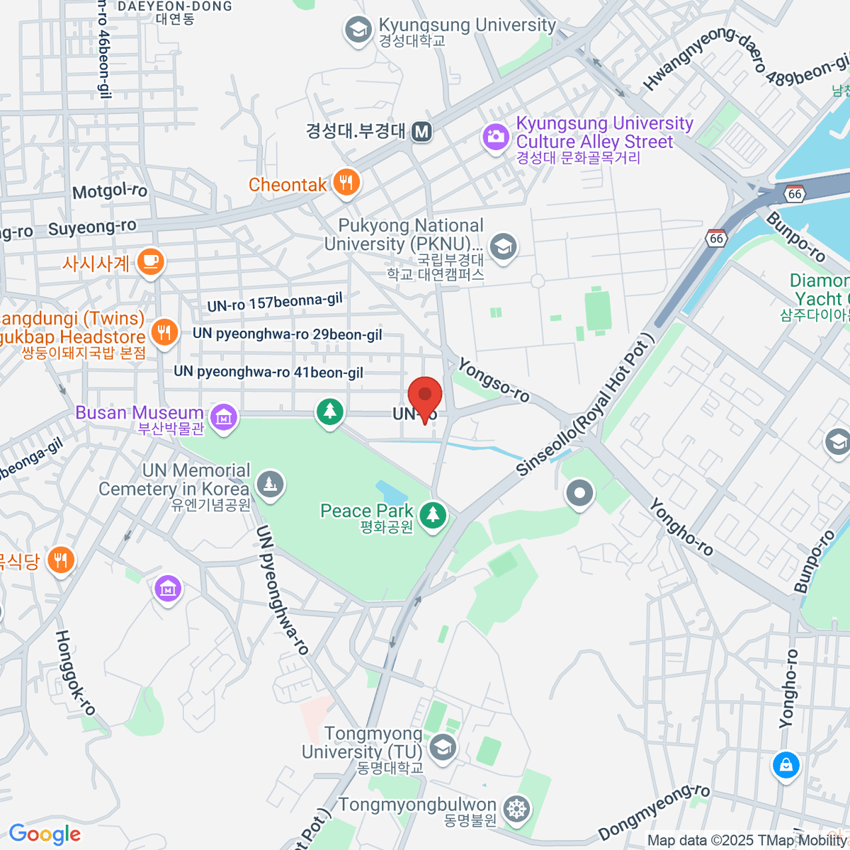 google-map-placeholder-image