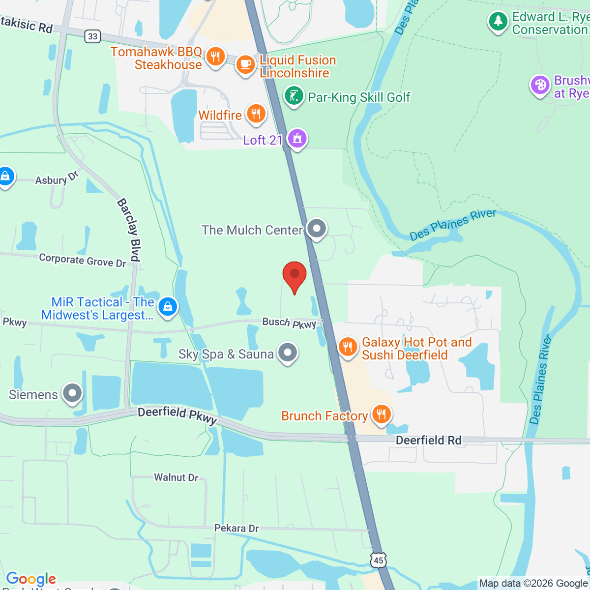 google-map-placeholder-image