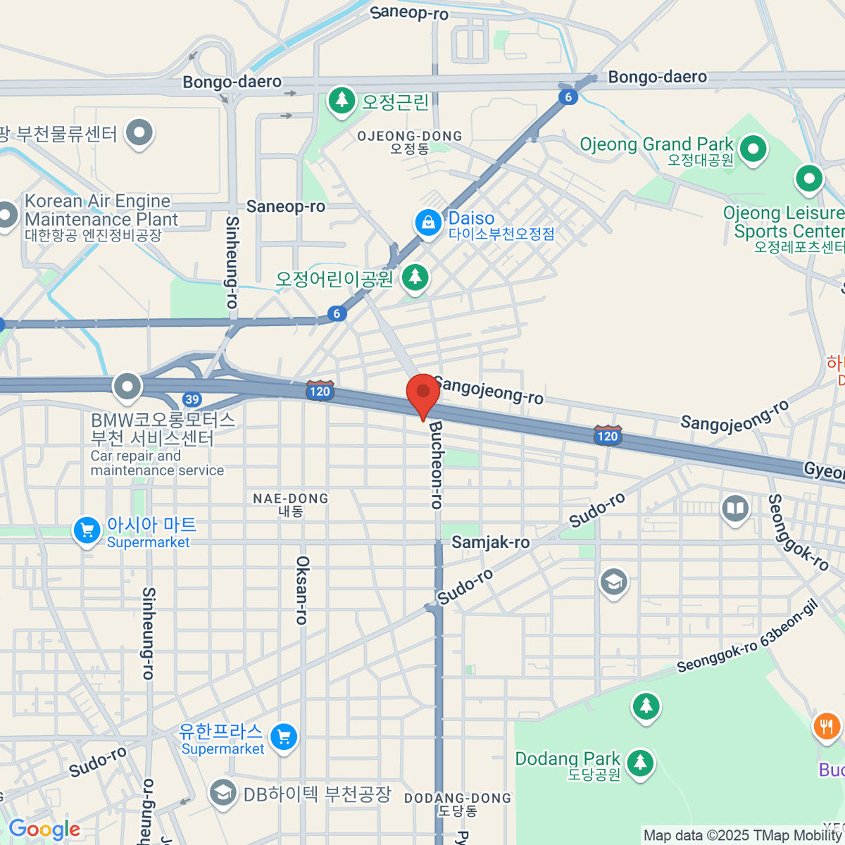 google-map-placeholder-image