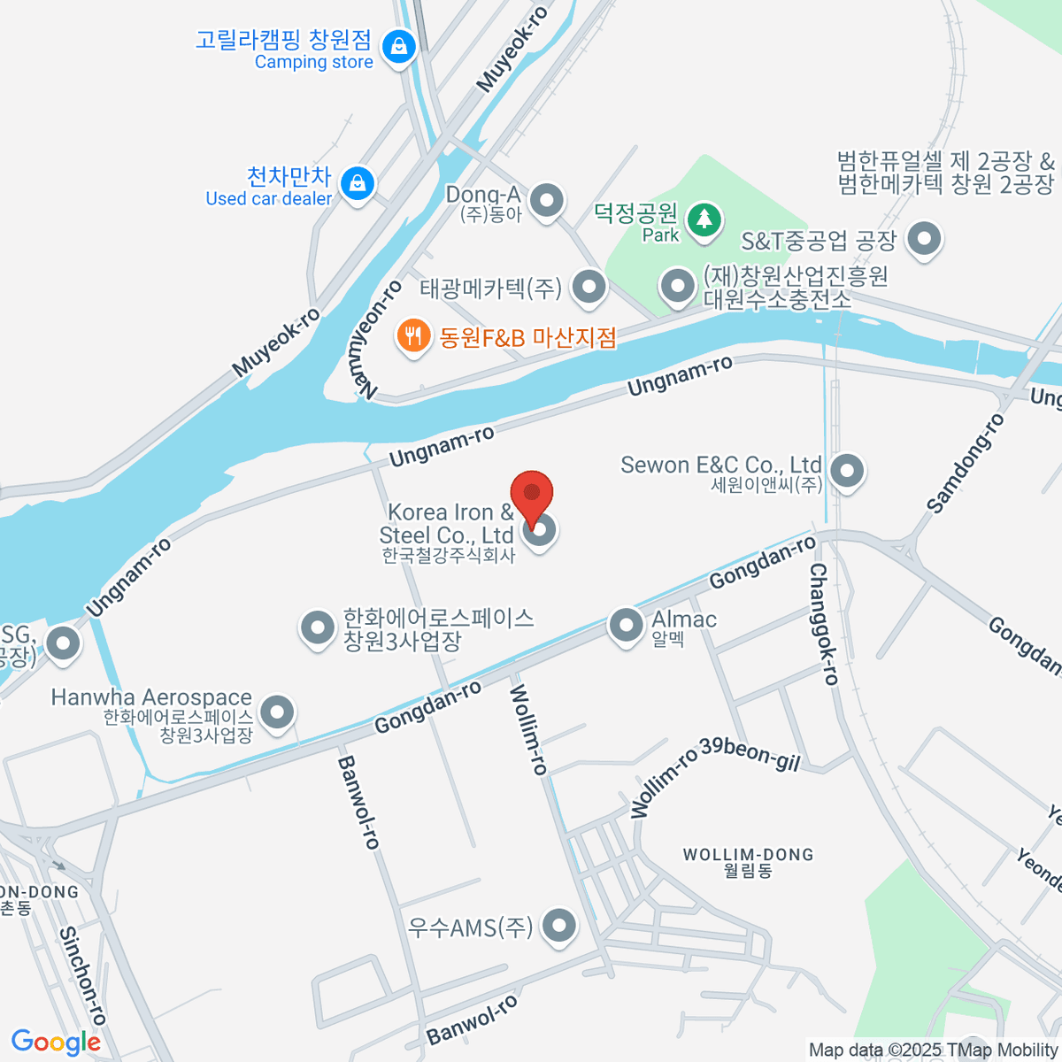 google-map-placeholder-image